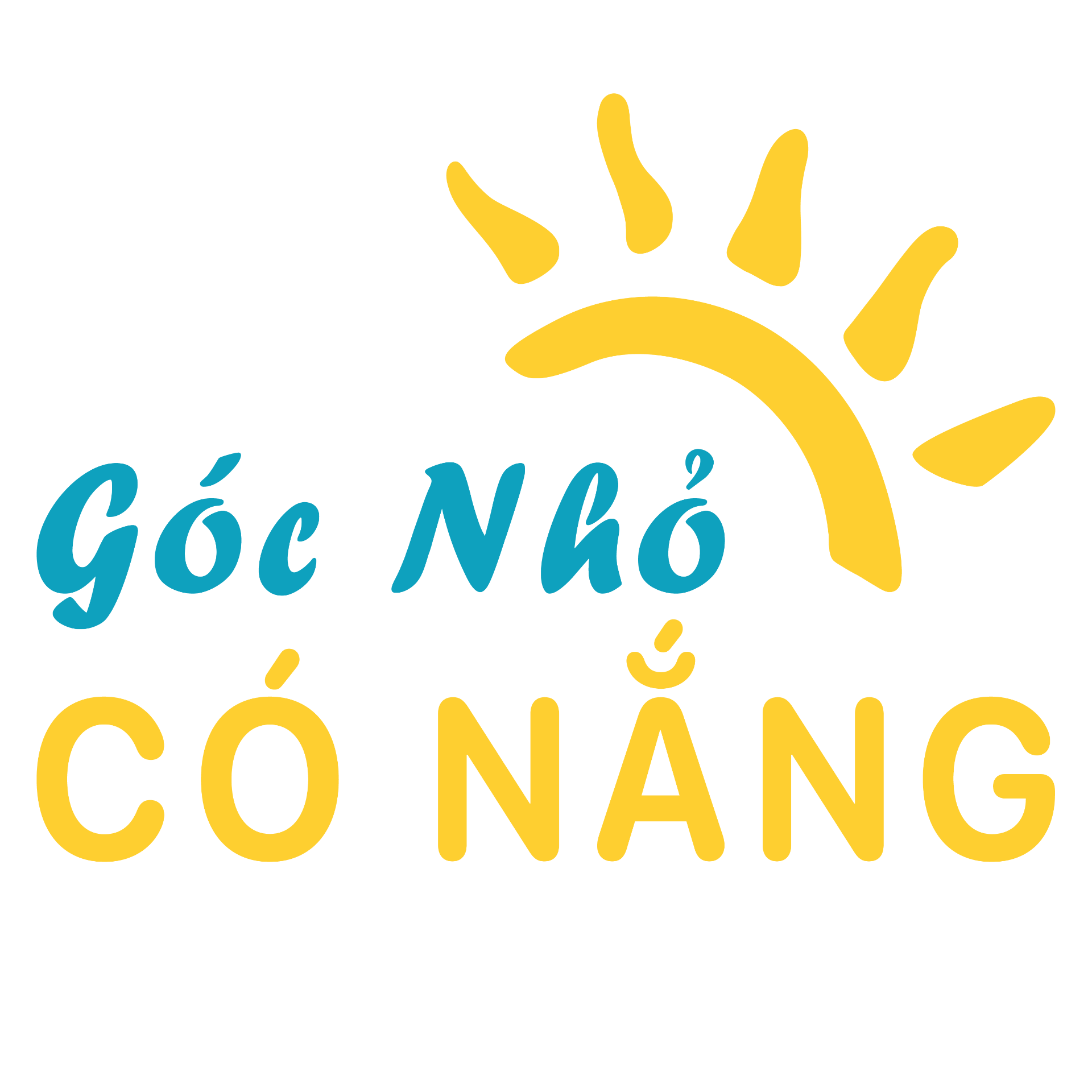 Góc chia sẻ / Mẹo vặt ăn vặt
