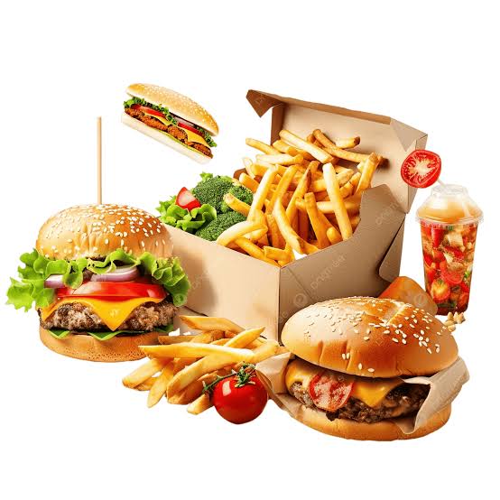 Điểm danh top món ăn vặt “cháy hàng” nhất tại Duongfood tuần này