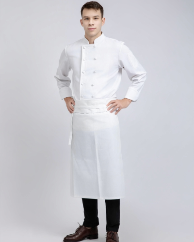 Đổi Mặt Ảnh (1)