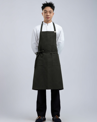 Đổi Mặt Ảnh (4)