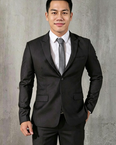 Đổi Mặt Ảnh